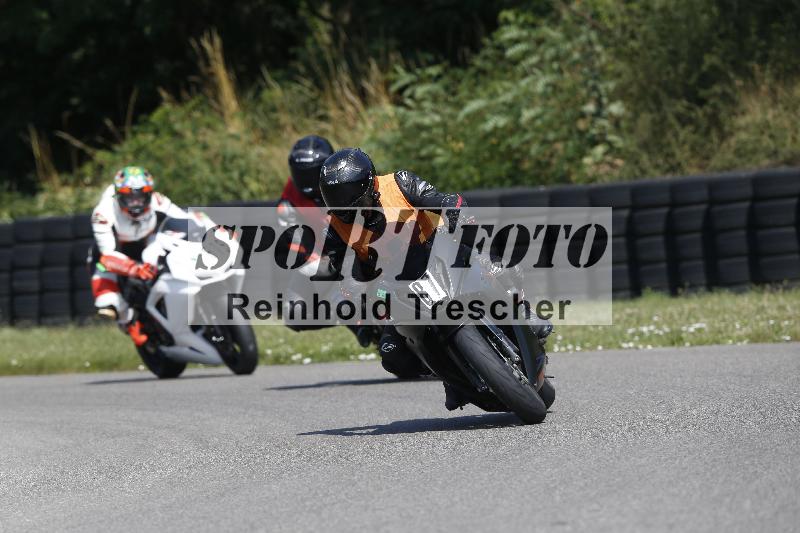 Archiv-2025/28 20.06.2025 PROMAX ADR/Gruppe gruen/87